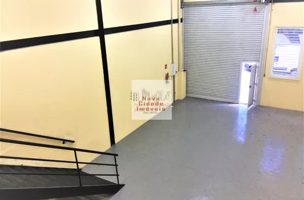 Itaim Bibi! Conjunto Comercial 90 m² com 2 vagas para locação - Foto 199