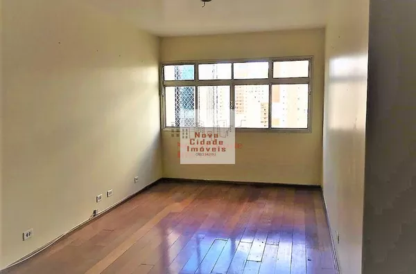 Granja Viana sobrado 389m² dorms (1 suíte) à venda - Foto 327