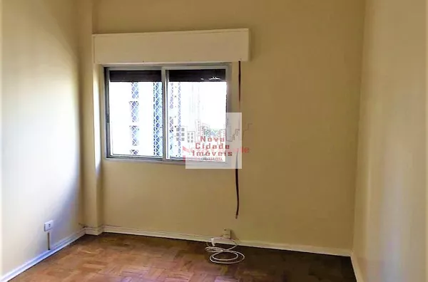 Itaim Bibi! Conjunto Comercial 208 m2 com 6 vagas para locação - Foto 188