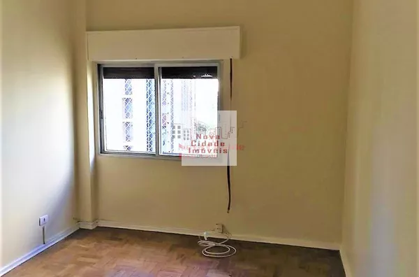 Itaim Bibi! Conjunto Comercial 90 m² com 2 vagas para locação - Foto 173
