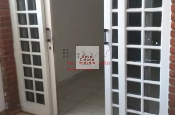 Granja Viana sobrado 389m² dorms (1 suíte) à venda - Foto 776