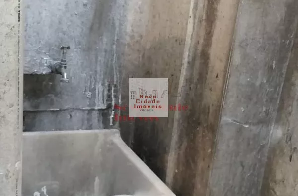 Itaim Bibi! Conjunto Comercial 208 m2 com 6 vagas para locação - Foto 471
