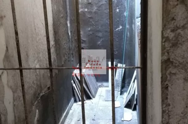 Itaim Bibi! Conjunto Comercial 90 m² com 2 vagas para locação - Foto 409
