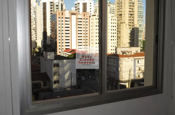 Granja Viana sobrado 389m² dorms (1 suíte) à venda - Foto 806