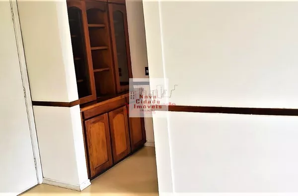 Itaim Bibi! Apto 1 dorm (42 m²) com 1 vaga de carro para locação - Foto 6