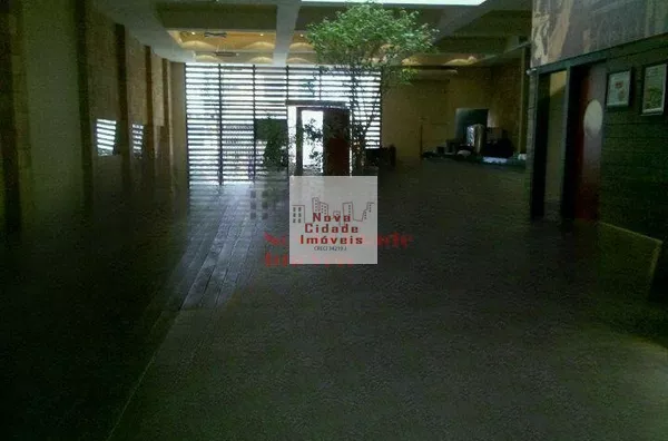 Granja Viana sobrado 389m² dorms (1 suíte) à venda - Foto 383
