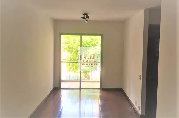Itaim Bibi! Conjunto Comercial 90 m² com 2 vagas para locação - Foto 79