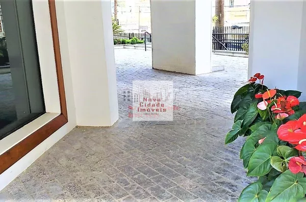 Granja Viana sobrado 389m² dorms (1 suíte) à venda - Foto 340