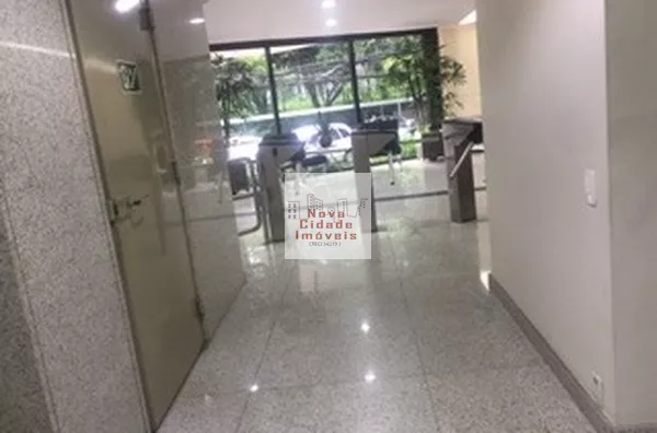 Granja Viana sobrado 389m² dorms (1 suíte) à venda - Foto 488