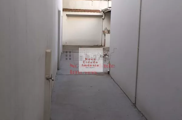 Vila Olímpia! Casa comercial 143 m² 2 vagas para compra ou locação - Foto 3