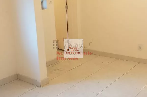 Vila Olímpia! Casa comercial 143 m² 2 vagas para compra ou locação - Foto 6