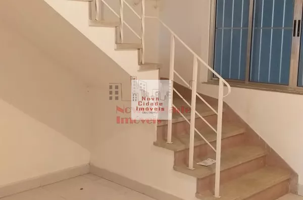 Vila Olímpia! Casa comercial 143 m² 2 vagas para compra ou locação - Foto 4