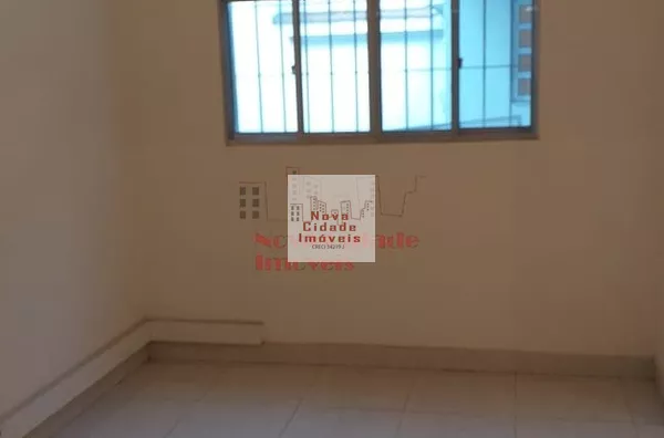 Vila Olímpia! Casa comercial 143 m² 2 vagas para compra ou locação - Foto 5