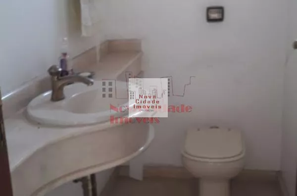 Itaim Bibi Apt c/190 m² c/3 dorms (1 suíte) c/2vgs - Foto 2