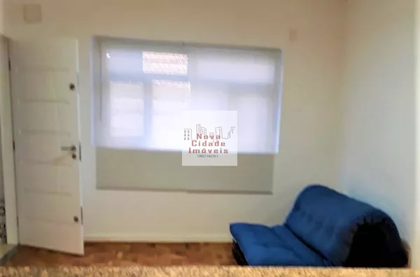 Itaim Bibi! Conjunto Comercial 208 m2 com 6 vagas para locação - Foto 110