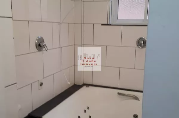 Itaim Bibi! Conjunto Comercial 90 m² com 2 vagas para locação - Foto 481