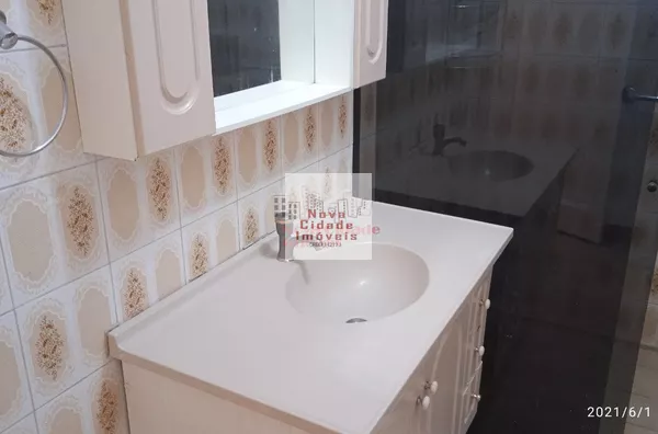 Granja Viana sobrado 389m² dorms (1 suíte) à venda - Foto 631