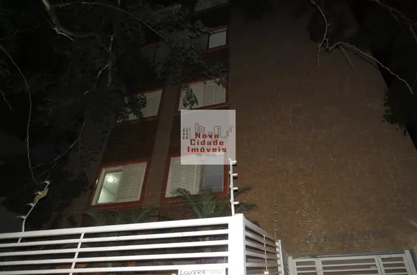 Granja Viana sobrado 389m² dorms (1 suíte) à venda - Foto 960