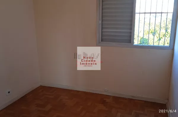 Granja Viana sobrado 389m² dorms (1 suíte) à venda - Foto 466
