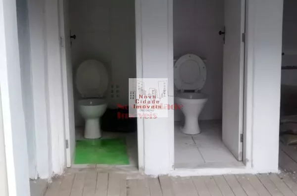 Granja Viana sobrado 389m² dorms (1 suíte) à venda - Foto 545