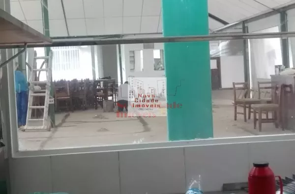 Itaim Bibi! Conjunto Comercial 208 m2 com 6 vagas para locação - Foto 395