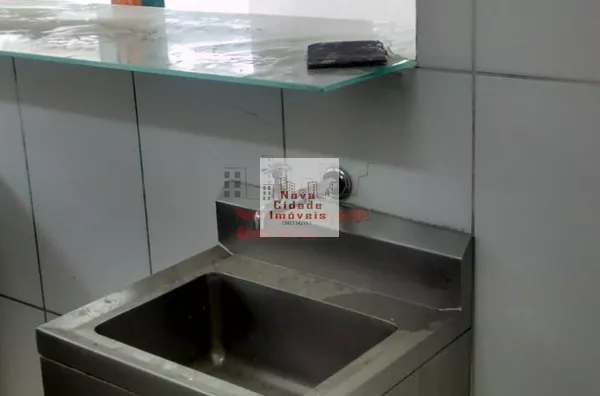 Itaim Bibi! Conjunto Comercial 90 m² com 2 vagas para locação - Foto 229