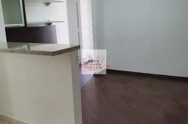 Granja Viana sobrado 389m² dorms (1 suíte) à venda - Foto 337