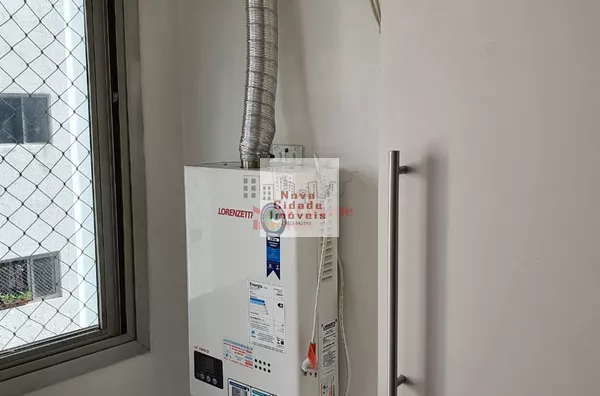 Itaim Bibi! Conjunto Comercial 208 m2 com 6 vagas para locação - Foto 320