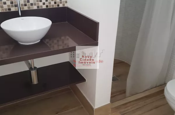 Granja Viana sobrado 389m² dorms (1 suíte) à venda - Foto 635