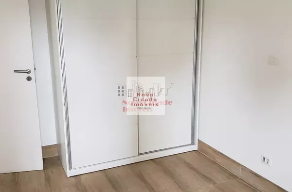 Itaim Bibi! Conjunto Comercial 208 m2 com 6 vagas para locação - Foto 349