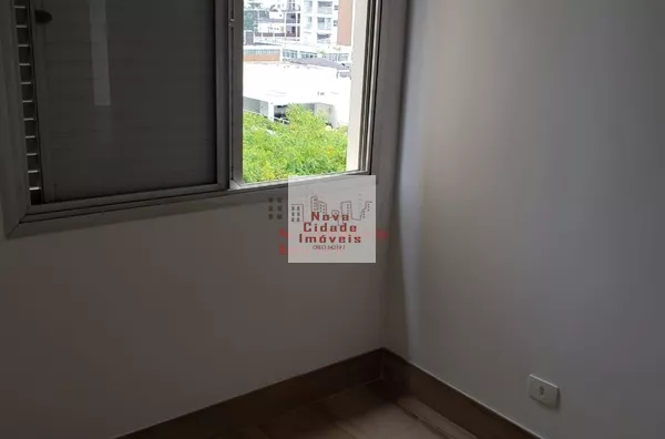 Itaim Bibi! Conjunto Comercial 90 m² com 2 vagas para locação - Foto 223
