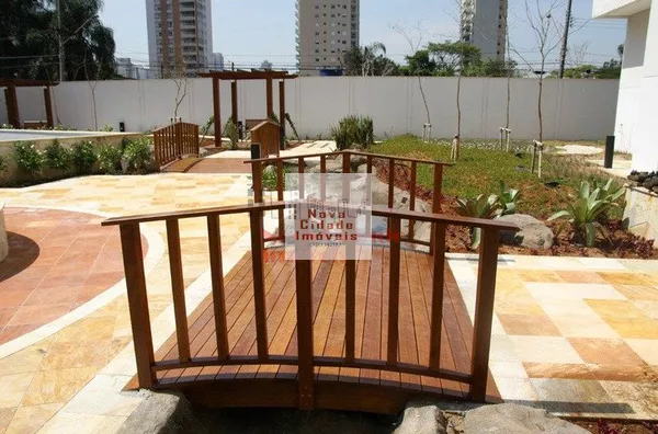 Granja Viana sobrado 389m² dorms (1 suíte) à venda - Foto 398