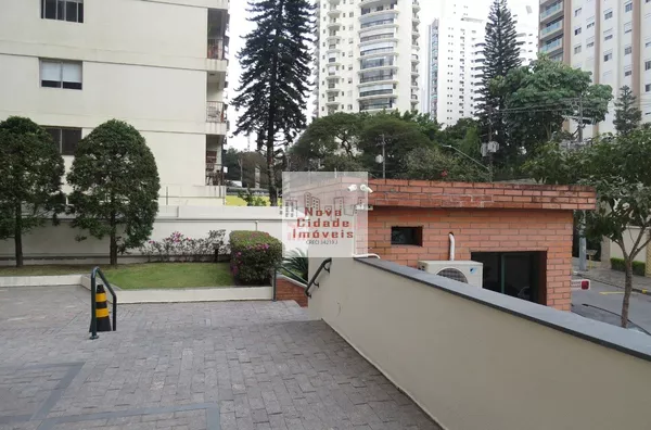 Granja Viana sobrado 389m² dorms (1 suíte) à venda - Foto 963