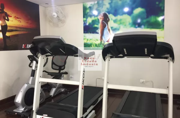Itaim Bibi! Conjunto Comercial 90 m² com 2 vagas para locação - Foto 411