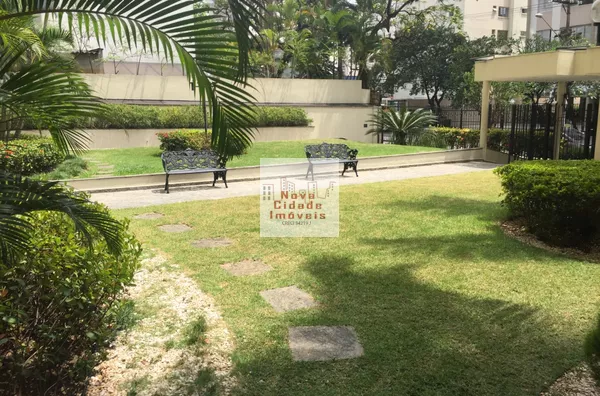 Granja Viana sobrado 389m² dorms (1 suíte) à venda - Foto 779