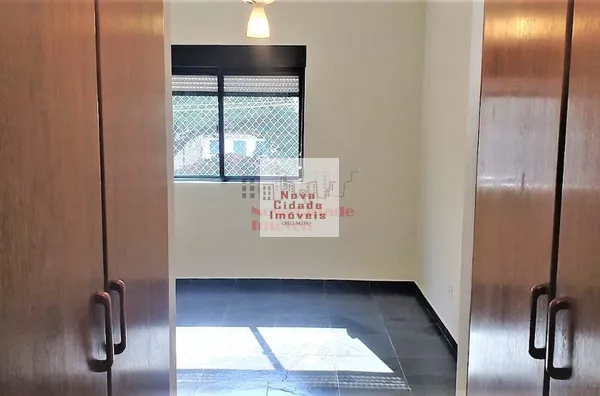 Granja Viana sobrado 389m² dorms (1 suíte) à venda - Foto 534
