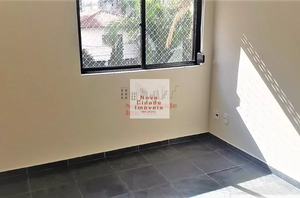 Itaim Bibi! Conjunto Comercial 208 m2 com 6 vagas para locação - Foto 310