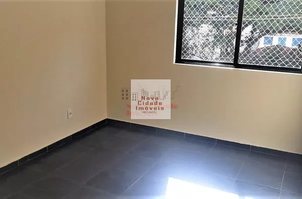 Itaim Bibi! Conjunto Comercial 90 m² com 2 vagas para locação - Foto 314