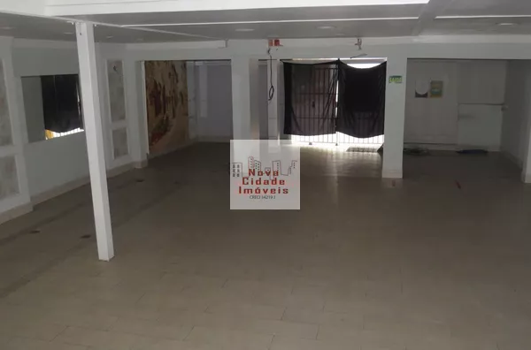 Granja Viana sobrado 389m² dorms (1 suíte) à venda - Foto 922