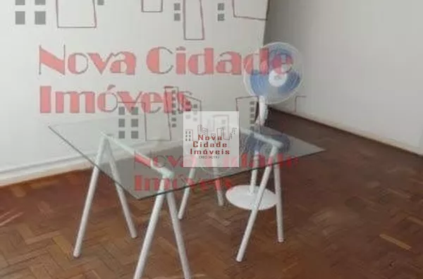 Granja Viana sobrado 389m² dorms (1 suíte) à venda - Foto 482