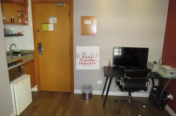 Granja Viana sobrado 389m² dorms (1 suíte) à venda - Foto 361