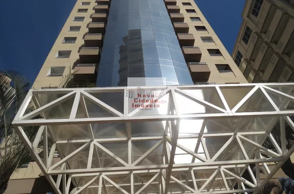 Itaim Bibi! Conjunto Comercial 90 m² com 2 vagas para locação - Foto 232
