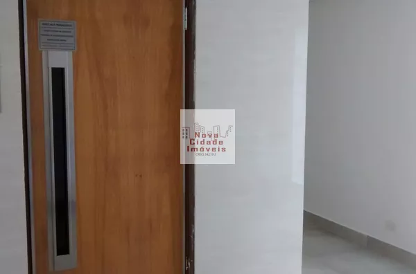 Itaim Bibi! Conjunto Comercial 90 m² com 2 vagas para locação - Foto 518
