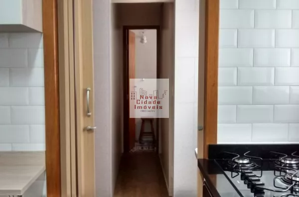 Granja Viana sobrado 389m² dorms (1 suíte) à venda - Foto 1053