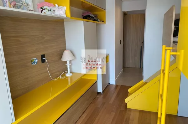 Granja Viana sobrado 389m² dorms (1 suíte) à venda - Foto 1006