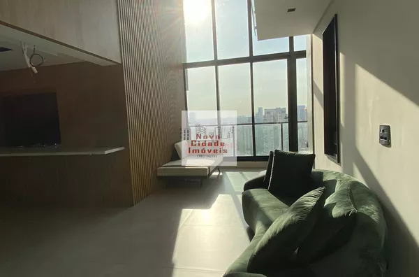 Itaim Bibi! Conjunto Comercial 208 m2 com 6 vagas para locação - Foto 152