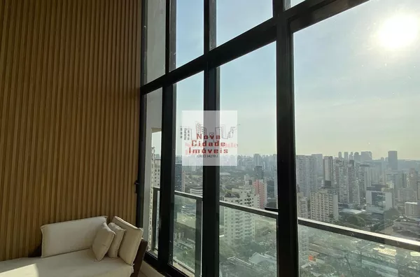 Itaim Bibi! Conjunto Comercial 90 m² com 2 vagas para locação - Foto 491