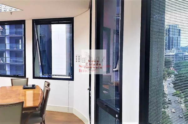 Granja Viana sobrado 389m² dorms (1 suíte) à venda - Foto 639