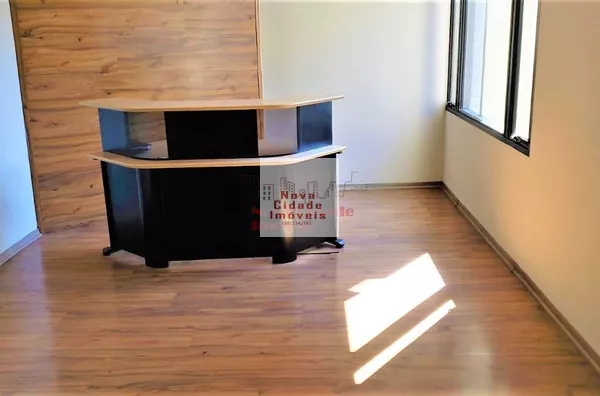 Brooklin - Conj comercial com 162 m² com 5 vagas para locação - Foto 1