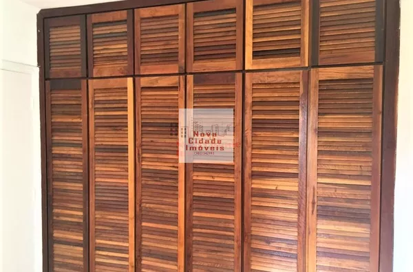 Itaim Bibi! Conjunto Comercial 208 m2 com 6 vagas para locação - Foto 293